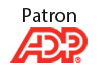 adp-logo
