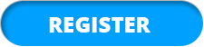 Click Hear to Register!!!
