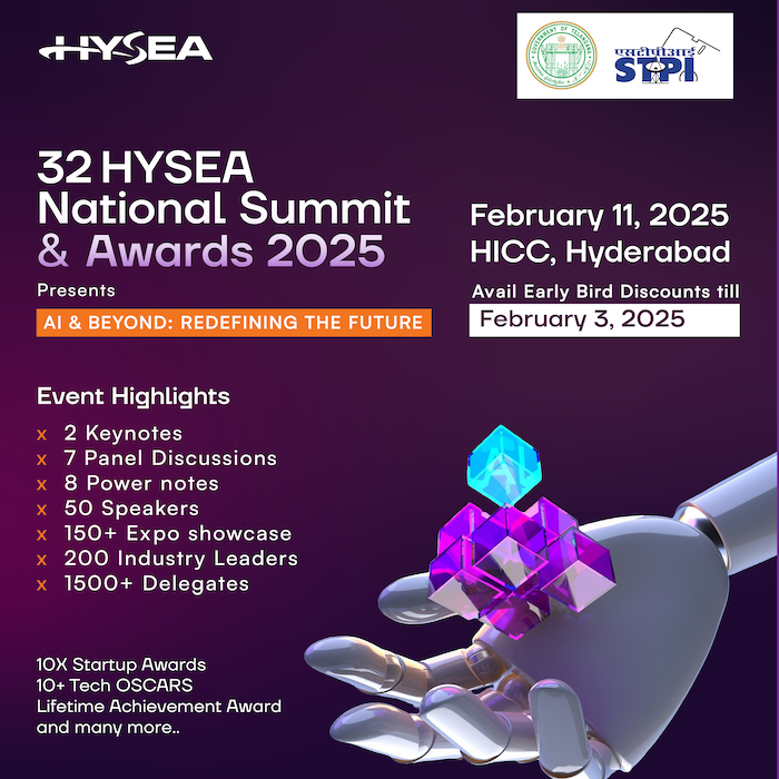 Hysea Awards Keyhighlights 01 Copy