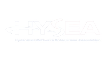 HYSEA Logo