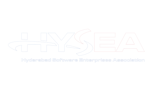 HYSEA Logo