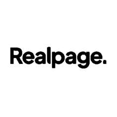 RealPage