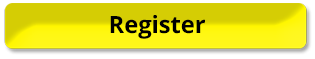 Register Here!