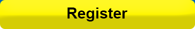 Click Hear to Register!!!