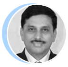 Dr. Radhakrishna Murthy