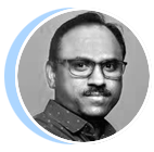 Sriniwas CR, Director 