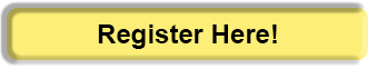 Click Hear to Register!!!