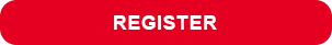 Register Here!