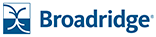 Broadrige Broadrige