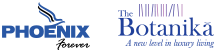 Phoenix & Botanika