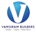 Vamsiram Builders Vamsiram Builders