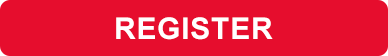 Click Hear to Register!!!