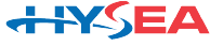 Hysea