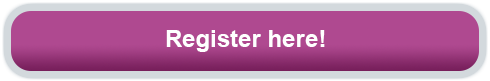 Register Here!