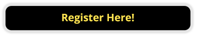 Click Hear to Register!!!