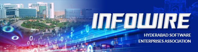 INFOWIRE INFOWIRE
