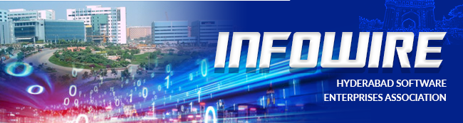 INFOWIRE INFOWIRE