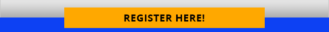 Register Here!
