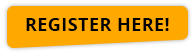 Register Here!