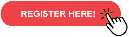 Register Here!
